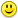 {#emotions_dlg.smile} {#emotions_dlg.smile}