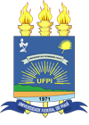 Brasão da UFPI